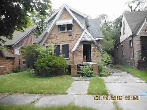 15730 Mark Twain (1)_m.jpg